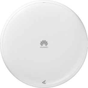 Wi-Fi forst�rker Huawei 50087291