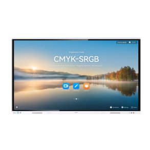 Videovg Monitor Huawei 55151106 65