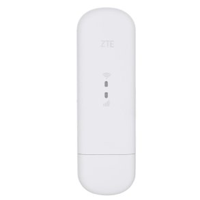 Wi-Fi USB-adapter ZTE MF79U