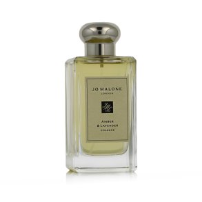 Herreparfume Jo Malone Amber & Lavender EDC 100 ml