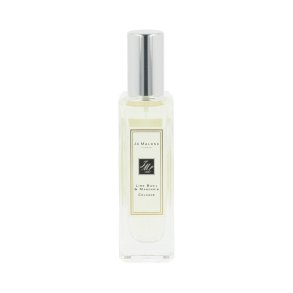 Unisex parfume Jo Malone EDC Lime Basil & Mandarin 30 ml