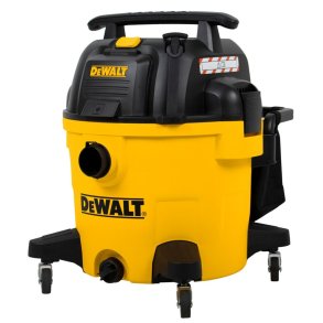 Stvsuger Dewalt AT-DXV34PTA 1200 W 15 kPa 34 L