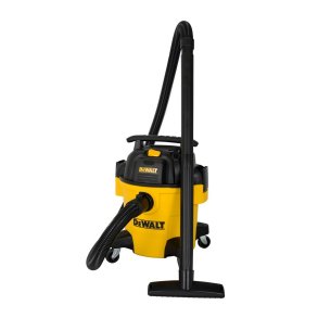 Stvsuger Dewalt AT-DXV20P 15 kPa 20 L