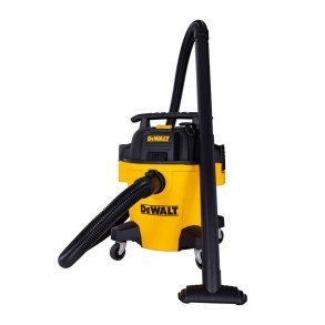 Stvsuger Dewalt AT-DXV20PTA 15 kPa 20 L