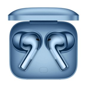 Bluetooth hovedtelefoner OnePlus Buds 3 Bl