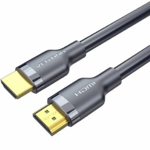 HDMI-kabel Vention A13BG 1,5 m