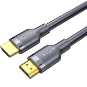 HDMI-kabel Vention A13BJ 5 m