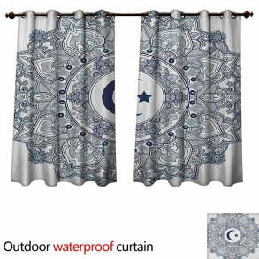 Laptop batteri Vention FHWY0