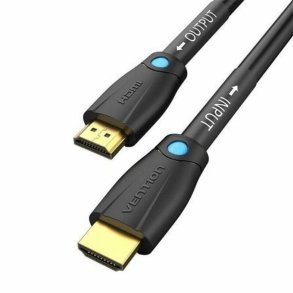 HDMI-kabel Vention AAMBQ 20 m