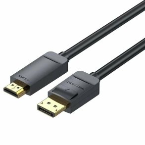 HDMI-kabel Vention HAGBF 1 m