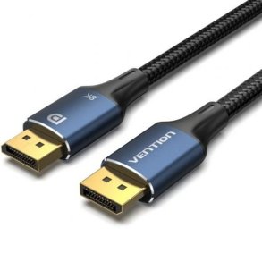 DisplayPort-kabel Vention HCELG 1,5 m