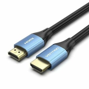 HDMI-kabel Vention ALHSL 10 m