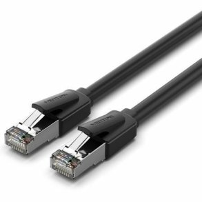 USB-C-kabel Vention IKKBJ 8 m