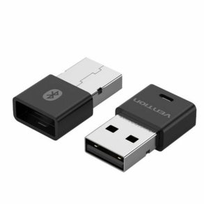 Wi-Fi USB-adapter Vention NAHB0