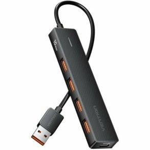 bner Vention CHOBB USB x 4
