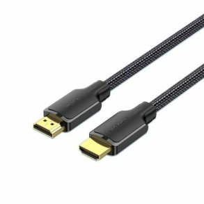 HDMI-kabel Vention ALLBJ 5 m