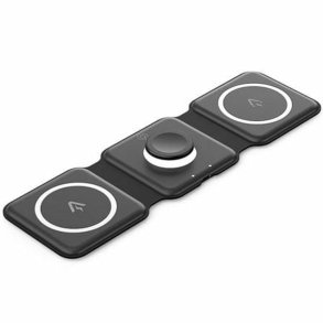 Trdls oplader Vention FGGB0