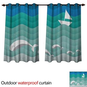 Powerbank Vention FHTB0