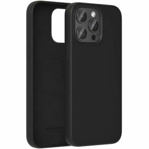 Nglespil Vention KUFB0-20