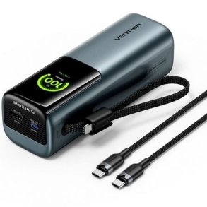 Powerbank Vention FKFH0 Gr