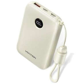 Powerbank Vention FKAN0-C Gr