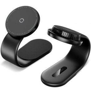 Vgoplader Vention KSKB0 15 W