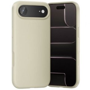 Mobilcover Vention KVCNCG-20 Beige