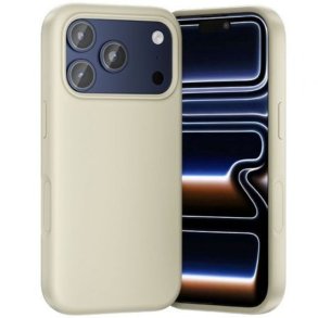 Mobilcover Vention KVCNCD-40 Beige