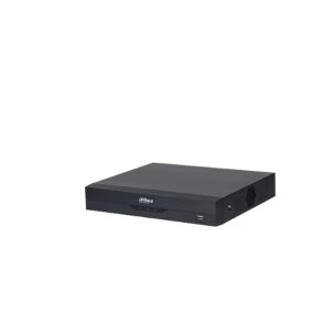 Netvrksvideooptager Dahua NVR2104HS-I2