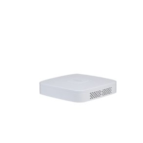 Netvrksvideooptager Dahua NVR2104-I2
