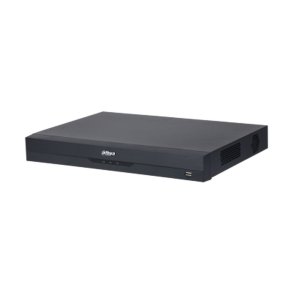 Netvrksvideooptager Dahua NVR2208-8P-I2