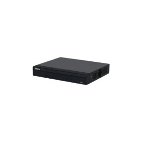 Netvrksvideooptager Dahua NVR2108HS-S3