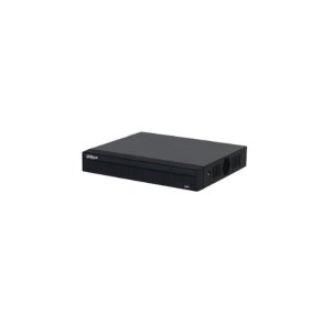 Netvrksvideooptager Dahua NVR2104HS-P-S3