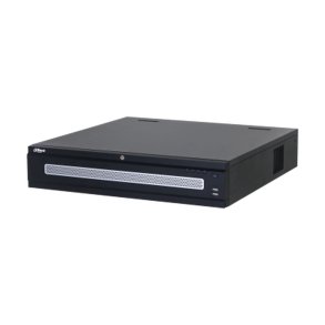 Netvrksvideooptager Dahua NVR608H-64-XI
