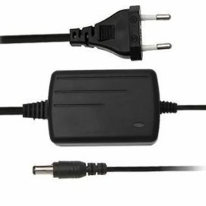 Installeringsst Dahua 1.0.99.19.10133