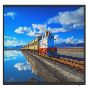 Videovg Monitor Dahua DHI-LDH55-LAI400L