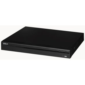 Netvrksvideooptager Dahua NVR4232-4KS3