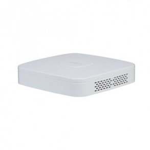 Netvrksvideooptager Dahua NVR4108-4KS3