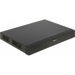 Netvrksvideooptager Dahua NVR4116HS-4KS3
