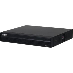 Netvrksvideooptager Dahua NVR4104HS-4KS3