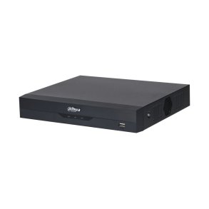 Netvrksvideooptager Dahua NVR4116HS-EI