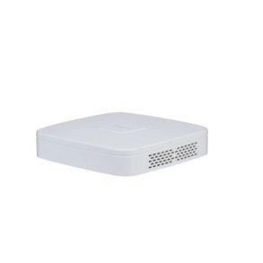 Netvrksvideooptager Dahua NVR4108-EI