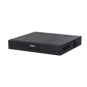 Netvrksvideooptager Dahua NVR5432-EI 16 TB