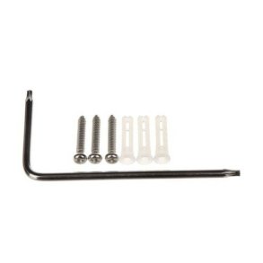 Videokamera til overvgning Dahua DH-HAC-HFW1200RP-Z-2712-S6