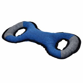 Legetj til hunde Hearts & Homies Ngle