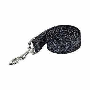 Hundebly Hearts & Homies Gr (2,5 x 120 cm)