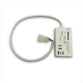 Notebookstativ Hisense AEH-W4GX