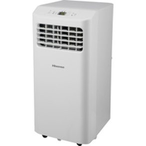 Aircondition Hisense VAPC09