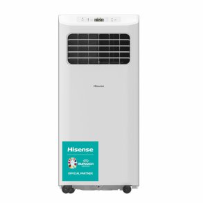 Aircondition Hisense APC09KV A