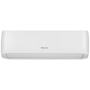 Aircondition Hisense CA25YR03 A+/A++